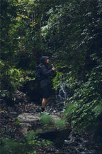 TRAIL TUMBLER 1080ml