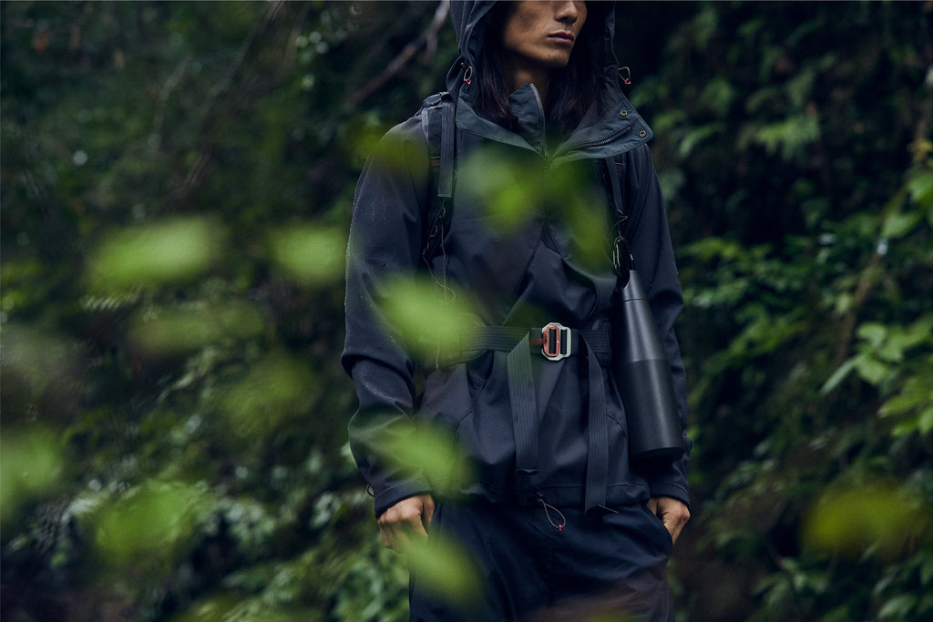 TRAIL TUMBLER 1080ml