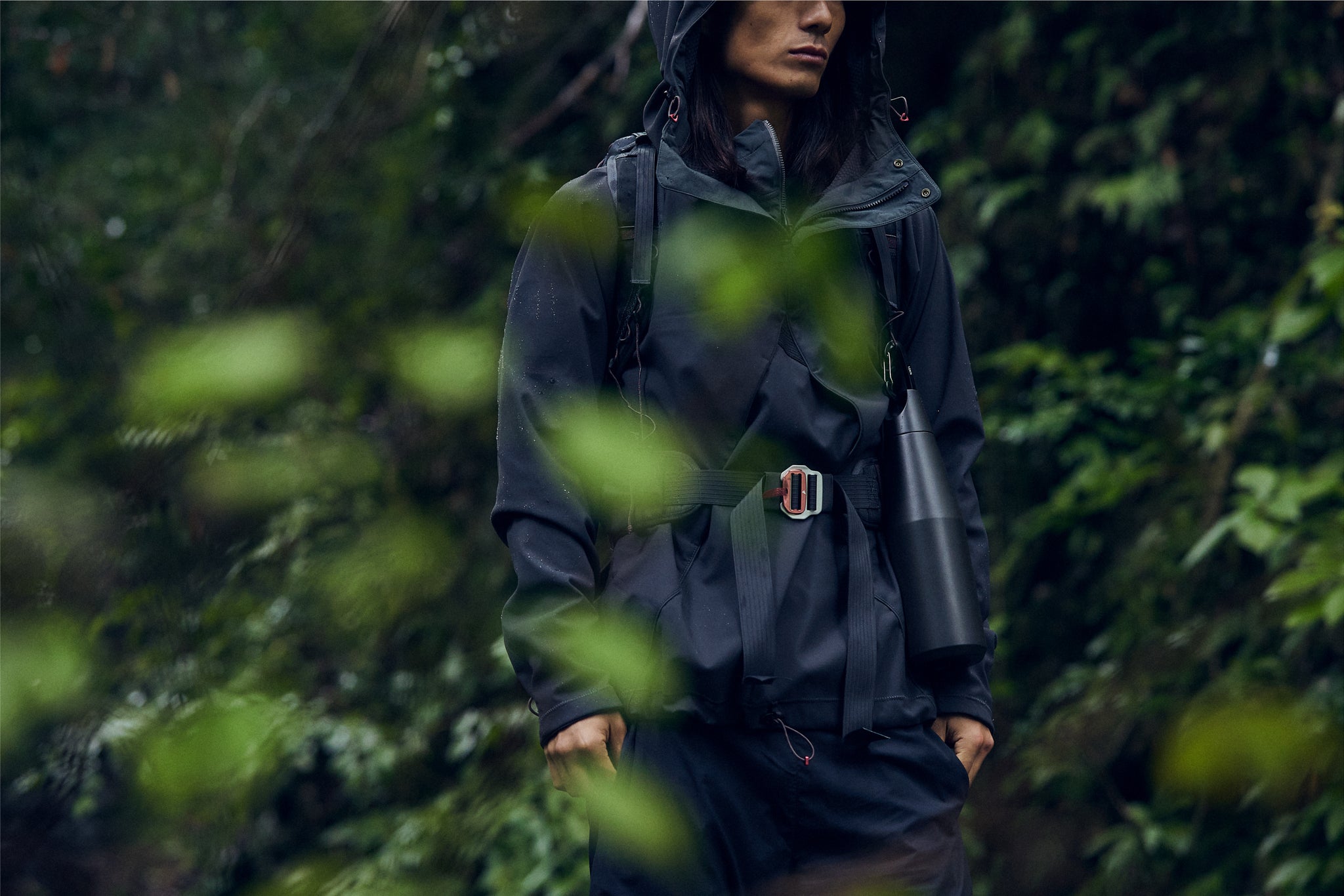 TRAIL TUMBLER 1080ml