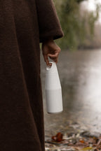 TRAIL TUMBLER 1080ml