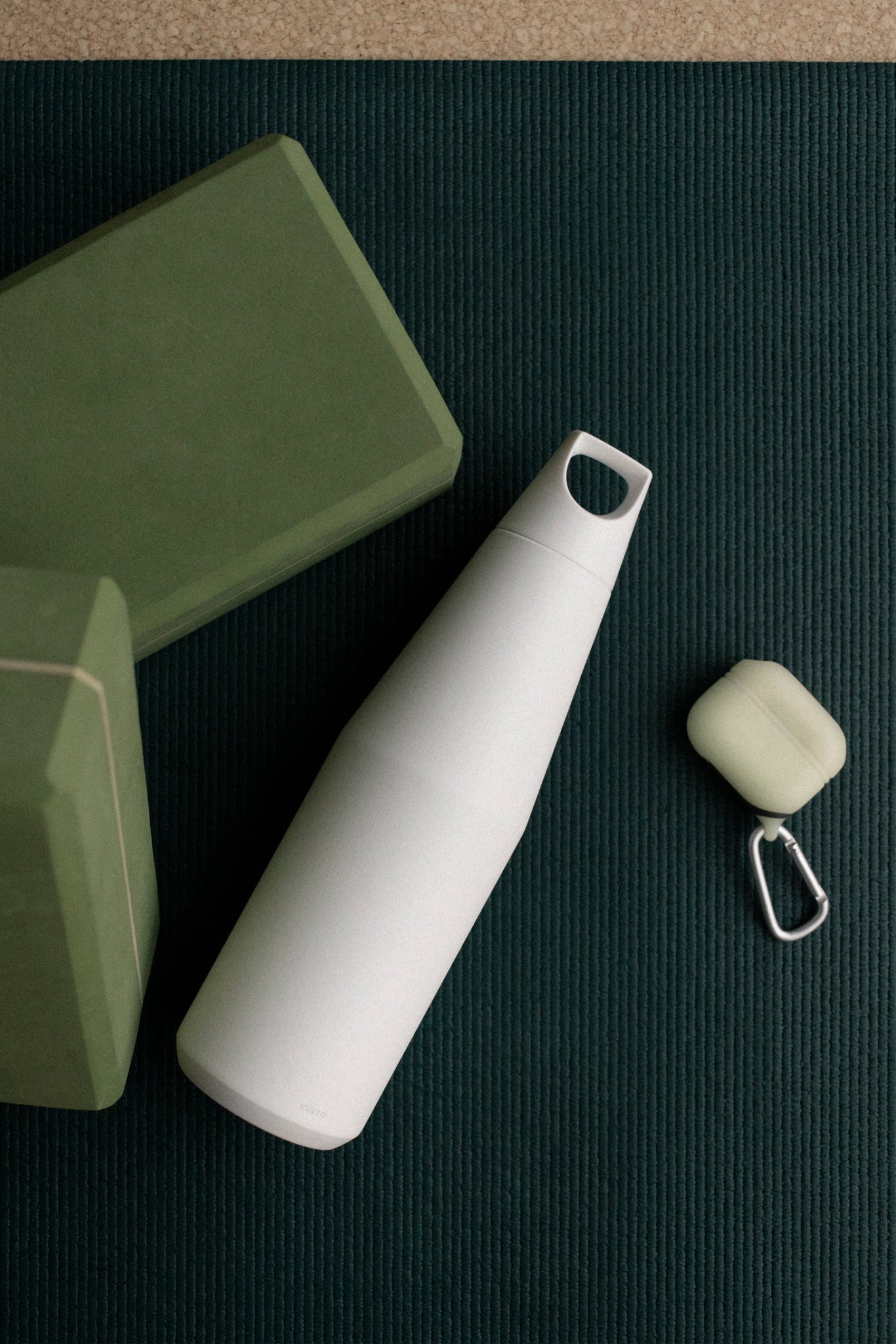 TRAIL TUMBLER 1080ml