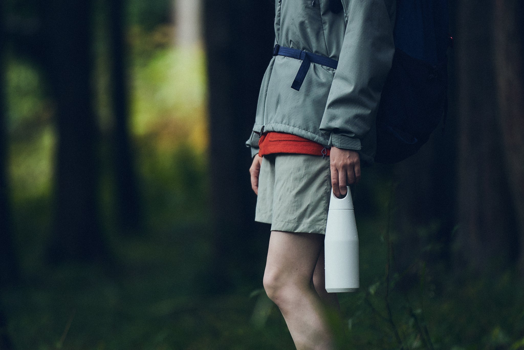 TRAIL TUMBLER 1080ml