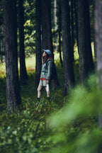 TRAIL TUMBLER 1080ml