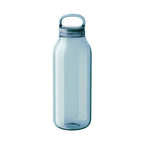 WATER BOTTLE 950ml