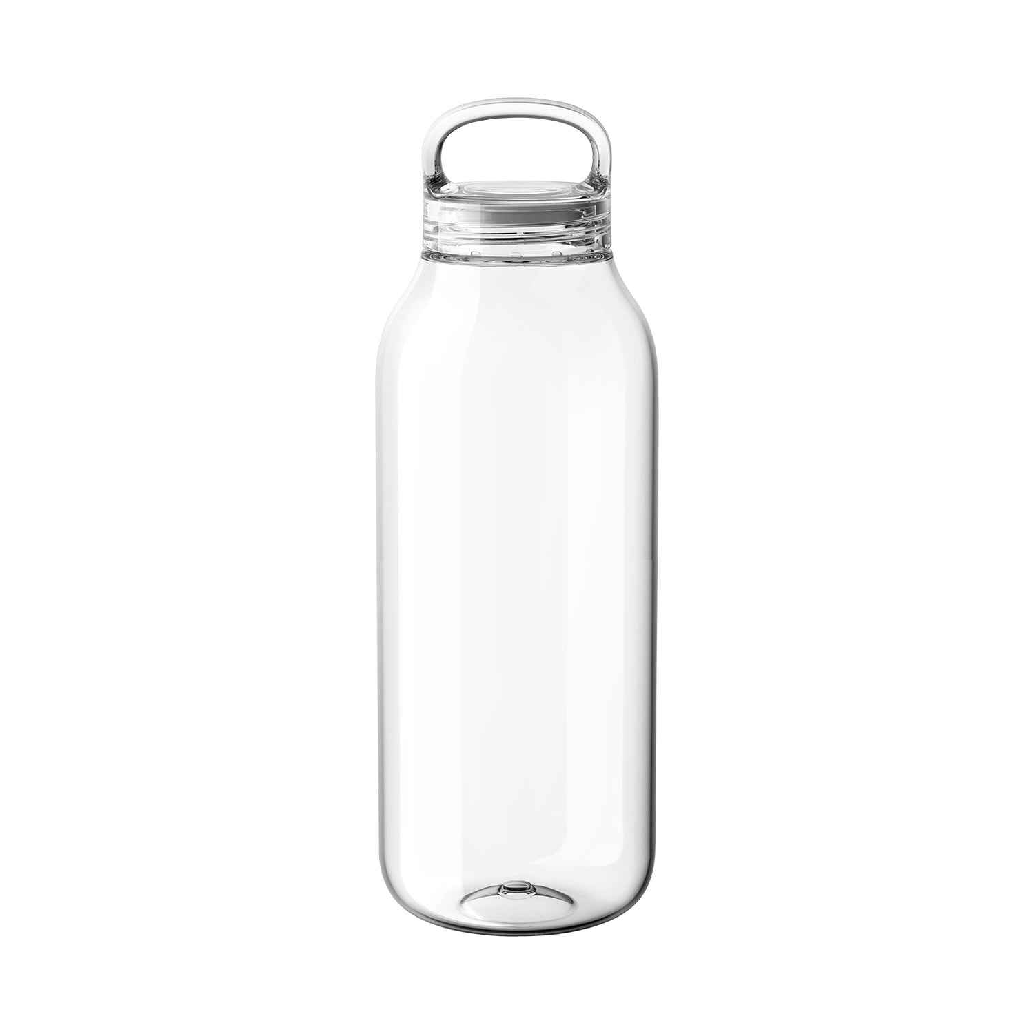WATER BOTTLE 950ml