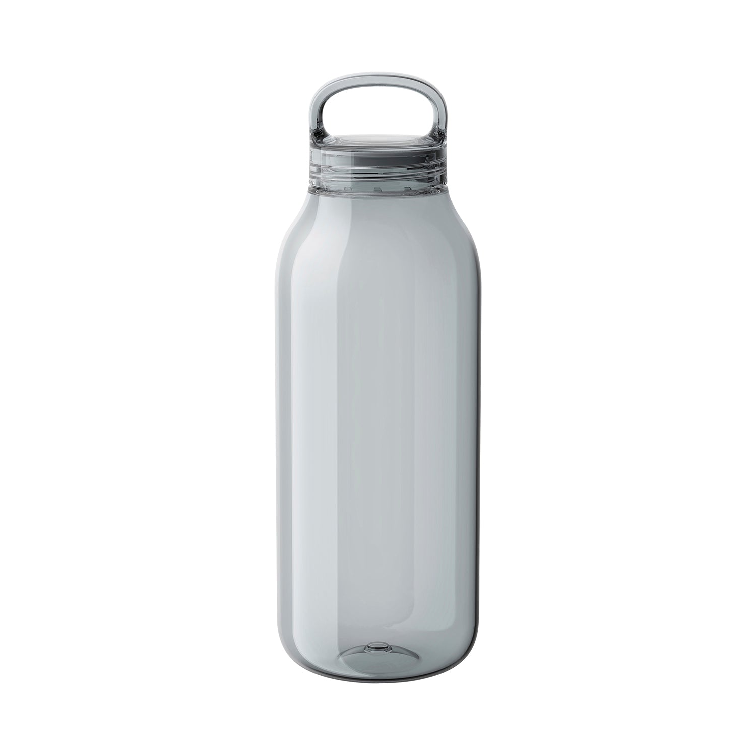WATER BOTTLE 950ml