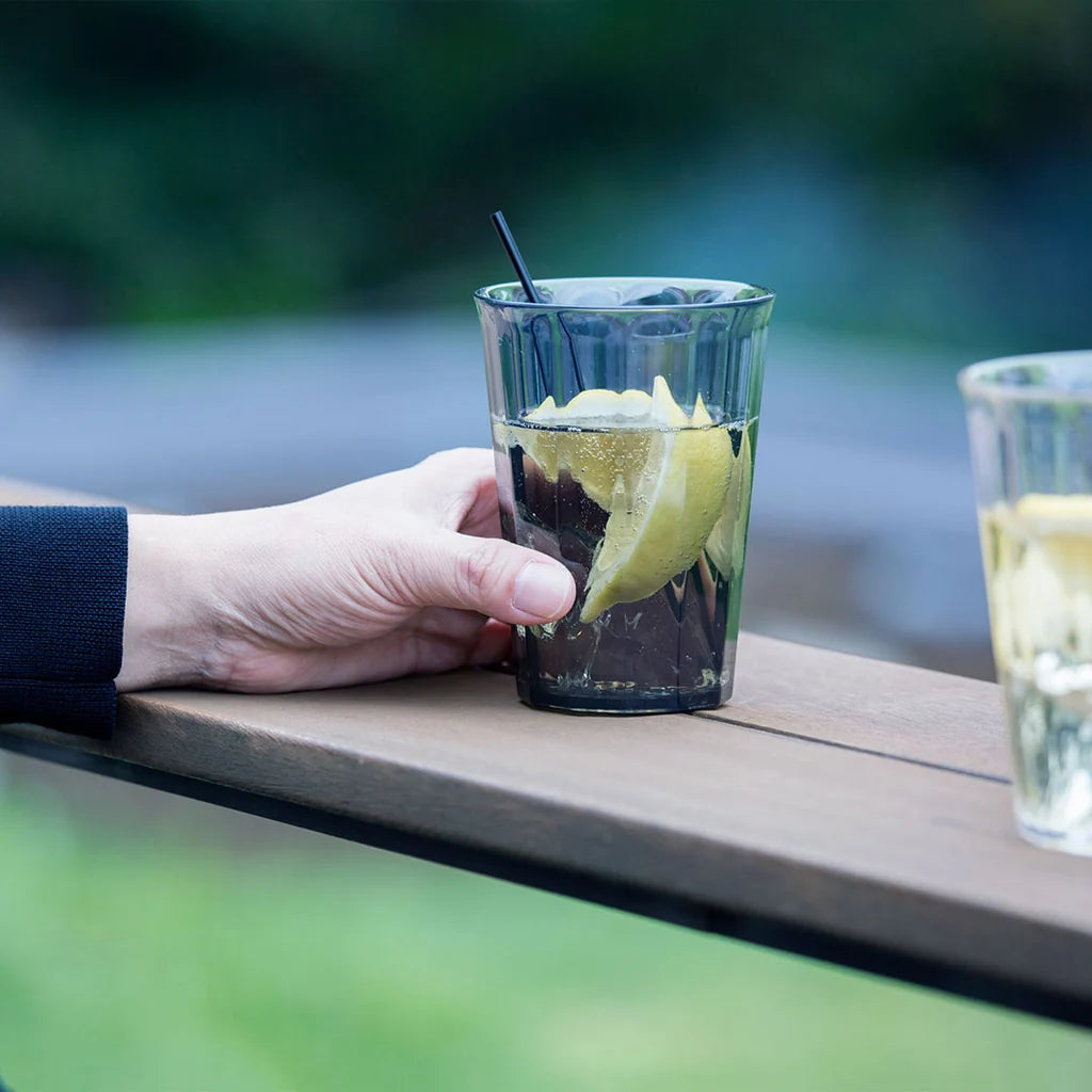 ALFRESCO Tumbler 420ml