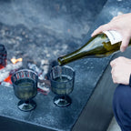 ALFRESCO Wine Glass 250ml
