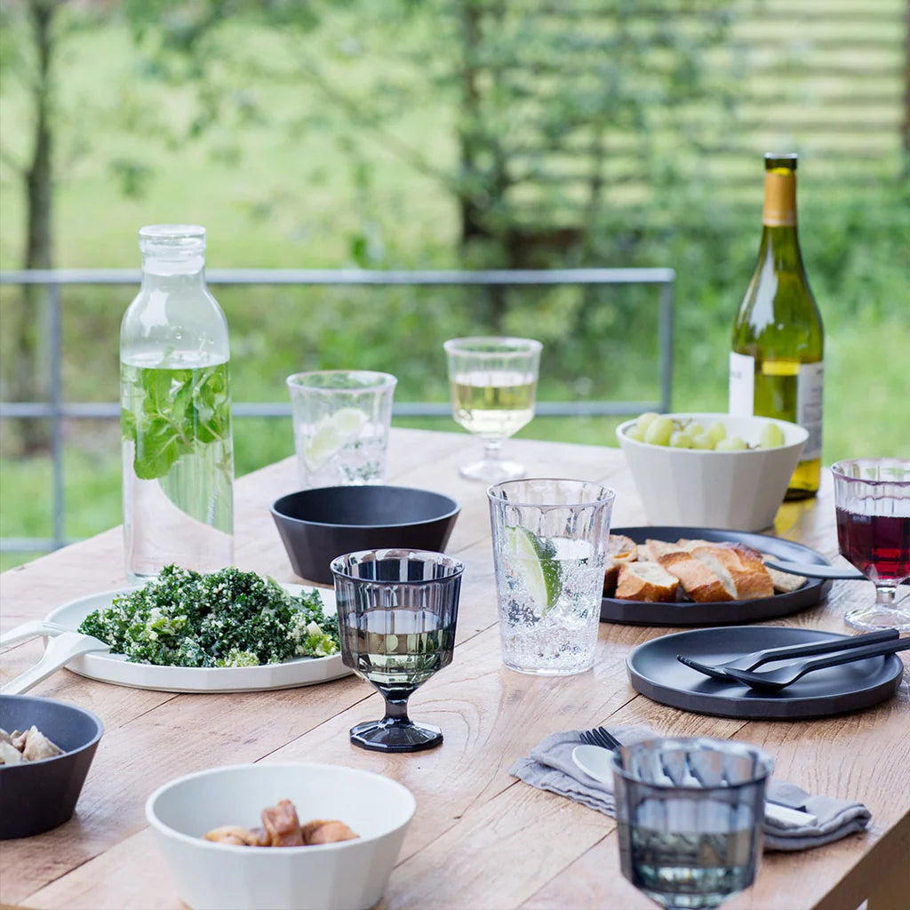ALFRESCO Wine Glass 250ml
