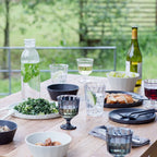 ALFRESCO Wine Glass 250ml