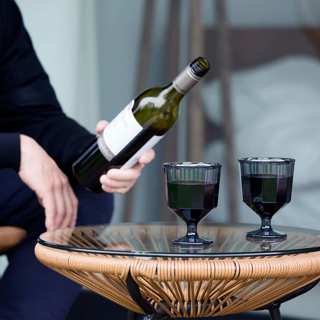ALFRESCO Wine Glass 250ml