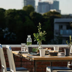 ALFRESCO Tumbler 360ml
