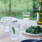ALFRESCO Tumbler 420ml