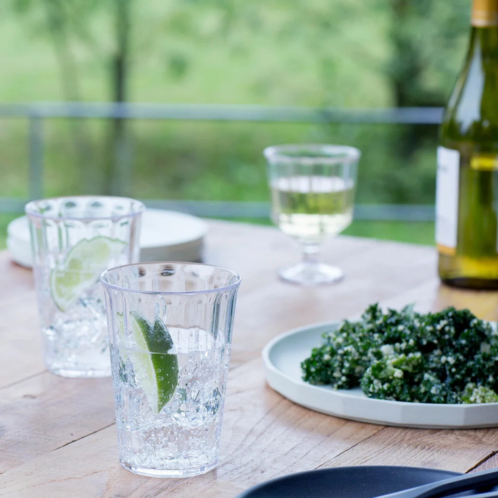 ALFRESCO Tumbler 420ml