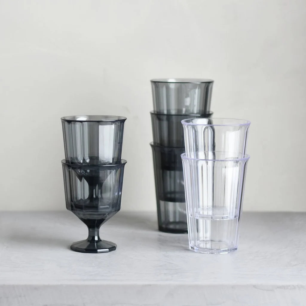 ALFRESCO Tumbler 420ml