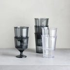 ALFRESCO Wine Glass 250ml