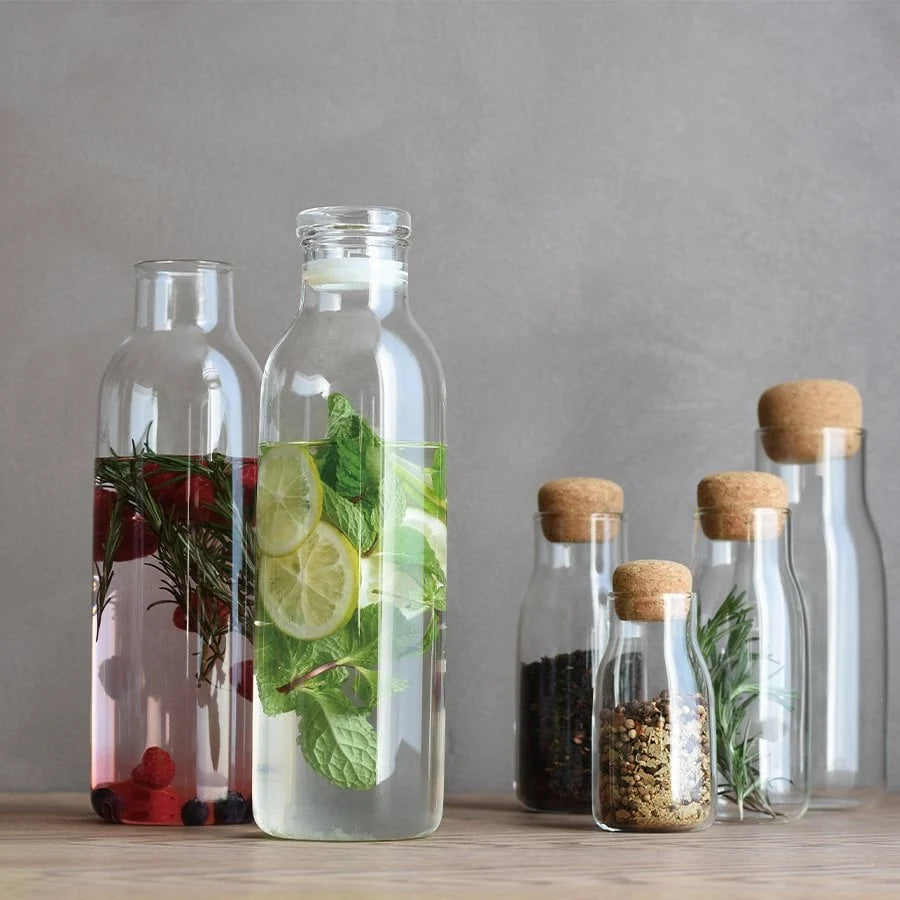 BOTTLIT Carafe 1L