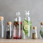 BOTTLIT Carafe 1L