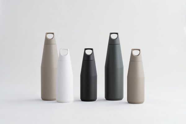 TRAIL TUMBLER 1080ml