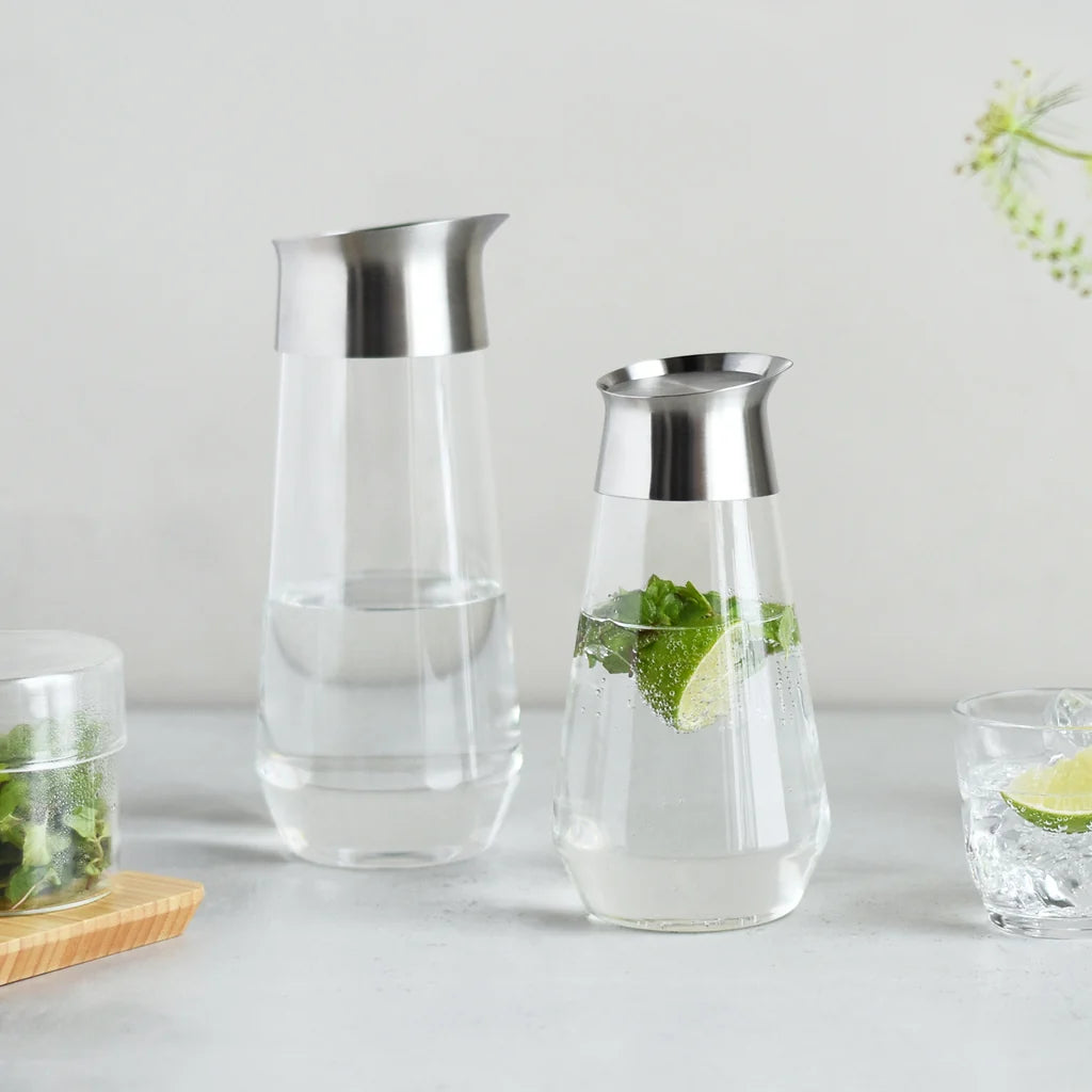 LUCE Water Carafe 1L