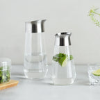 LUCE Water Carafe 1L