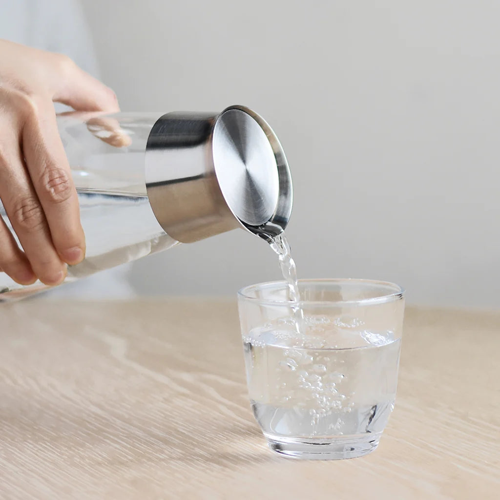 LUCE Water Carafe 1L