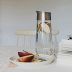 LUCE Water Carafe 1L