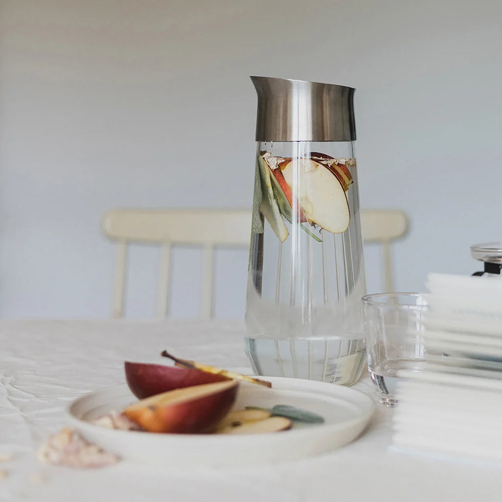LUCE Water Carafe 1L
