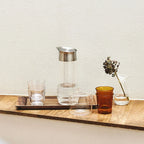 LUCE Water Carafe 1L