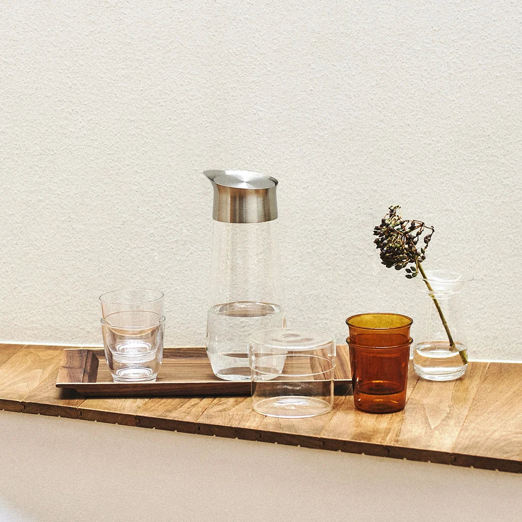 LUCE Water Carafe 1L