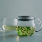 UNITEA - One Touch Teapot - 460ml